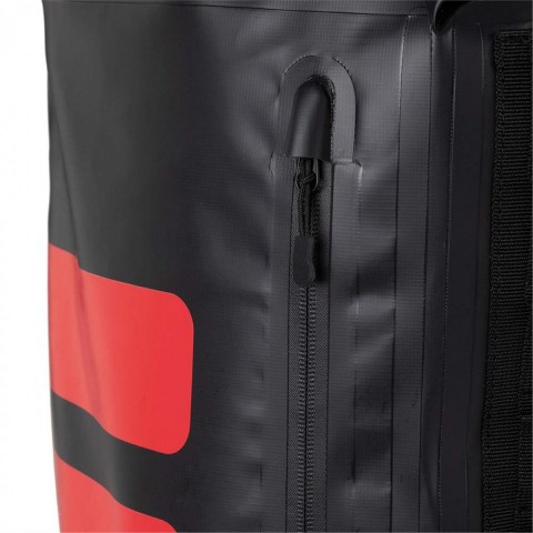 Tucano Urbano T.ur B-four Sosis - Sırt Çantası 35 Lt
