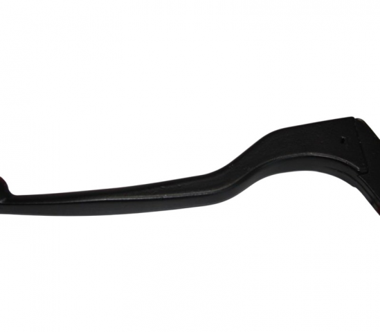 Tvs Apache Debriyaj Kolu