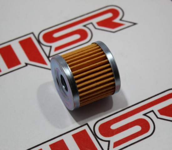 Tvs Apache Rtr 150 180 200 Yağ Filtresi Orj Cf Moto Nk 150 Gv250 Suzuki Uh200 Burgman An125 131