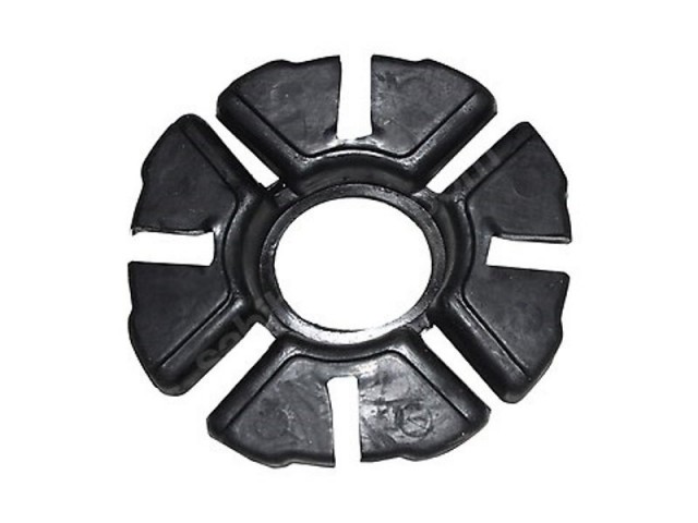 Tvs Apache Rtr - Kaplin Lastiği - Monero