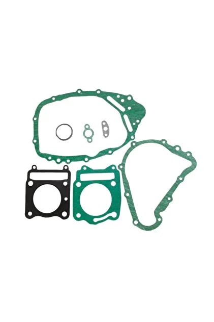 Tvs Apache Rtr200 Conta Takımı