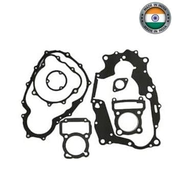 Tvs Jupiter 110 Conta Takımı Wego 110