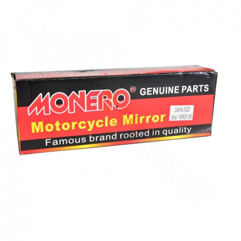 Tvs Jupıter 125 Ayna Takımı Orj