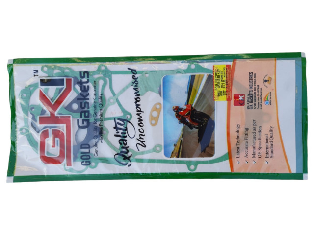 Tvs Jupıter 125 Conta Takımı