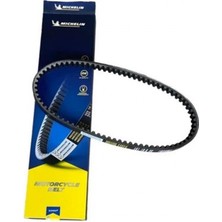 Tvs Jupiter 125 Kayış Mıchelın 18x215x28