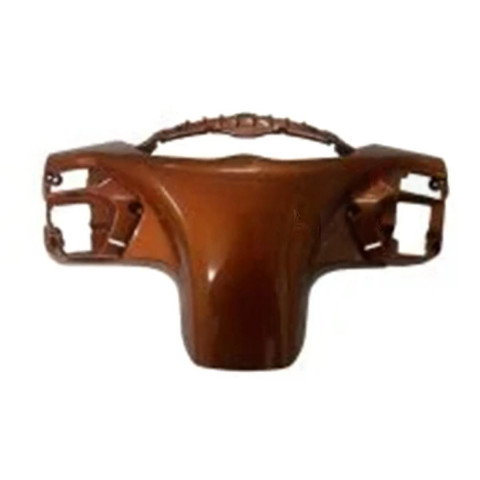 Tvs Jupıter 125 Kilometre Grenajı Turuncu