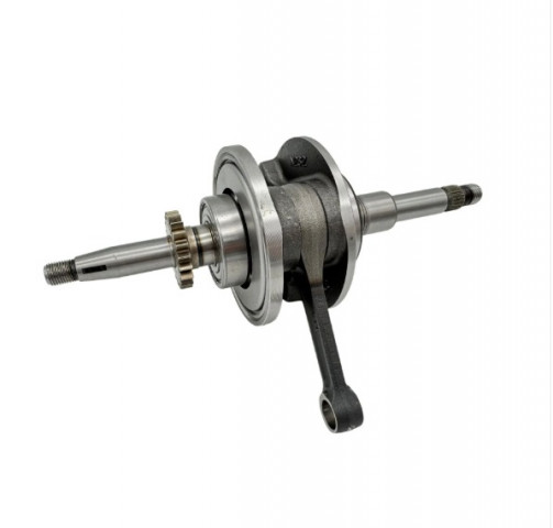 Tvs Jupıter 125 Krank Orj