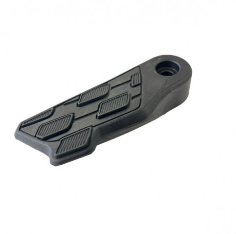 Tvs Jupiter 125 Sağ Arka Basamak