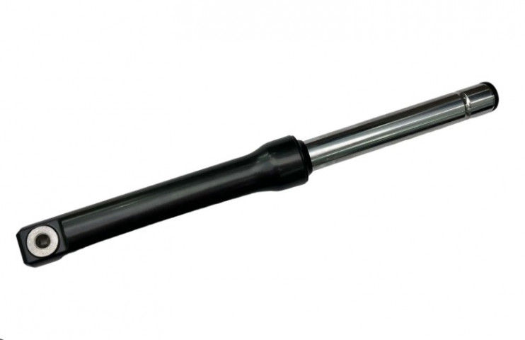 Tvs Jupıter 125 Sağ Ön Amortisör