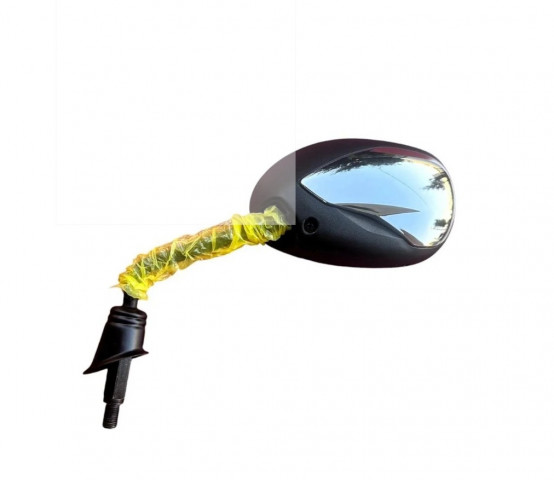 Tvs Jupıter 125 Sol Ayna Orj