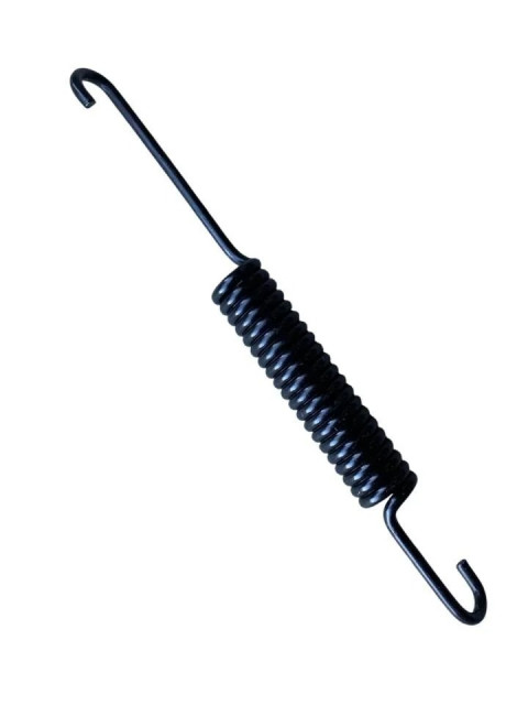 Tvs Jupiter Alt Orta Sehpa Yayı