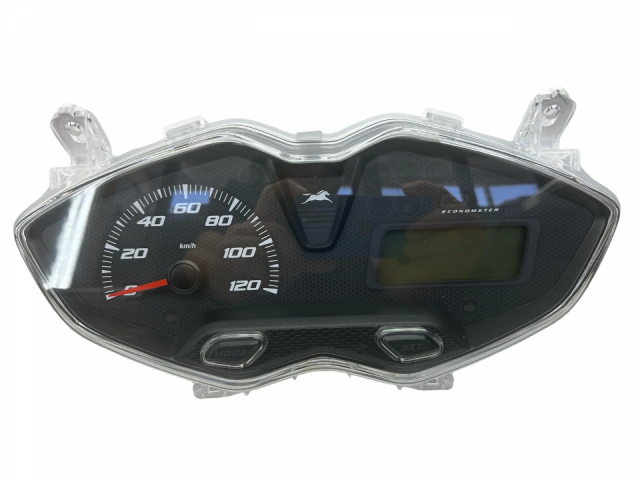 Tvs Kilometre Saati Komple Orjinal Tvs Jupiter 125