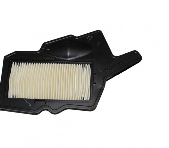 Tvs Raıder 125 Hava Filtresi Orj N6040620