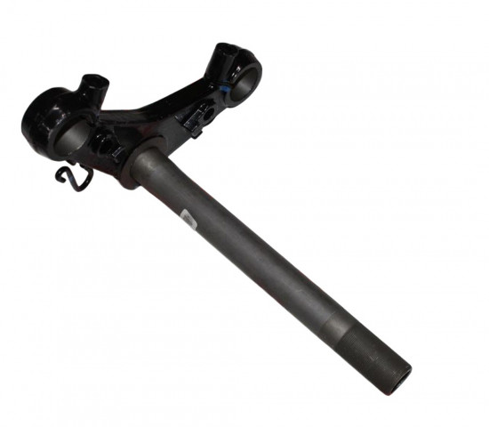 Tvs Raıder 125 Maşa Orj Nf100400