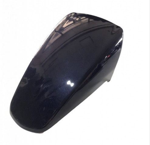 Tvs Raider 125 Ön Çamurluk Ön Parça Mavi