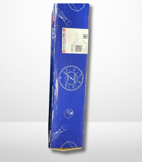 Tvs Raider Arka Amortisör Orj N6090740