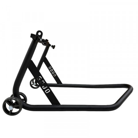 Universal Motosiklet Arka Teker (maşadan) Kaldırma Sehpası