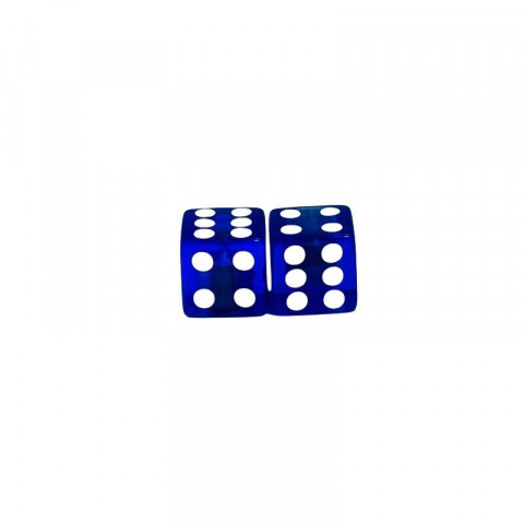 Universal Sibob Kapağı Paket İçeriği 2 Adet No 12