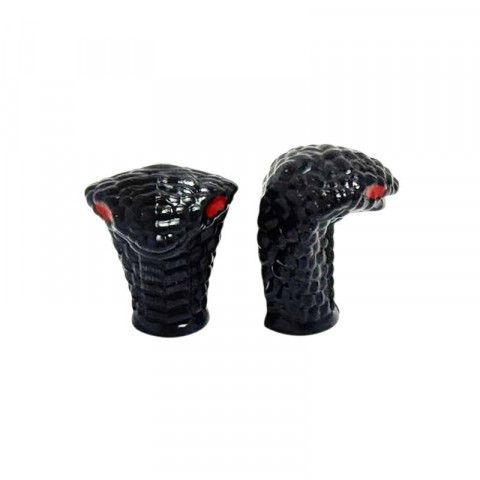 Universal Sibob Kapağı Paket İçeriği 2 Adet No 28