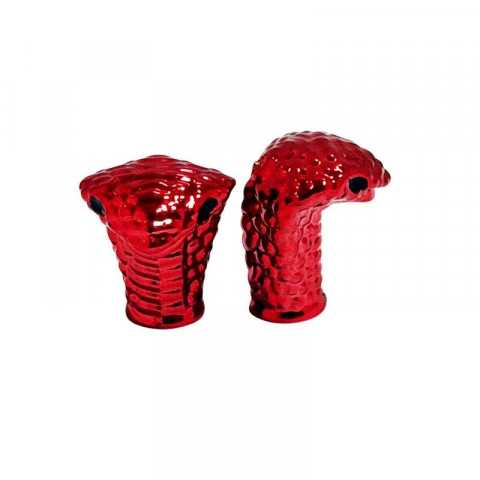 Universal Sibob Kapağı Paket İçeriği 2 Adet No 29