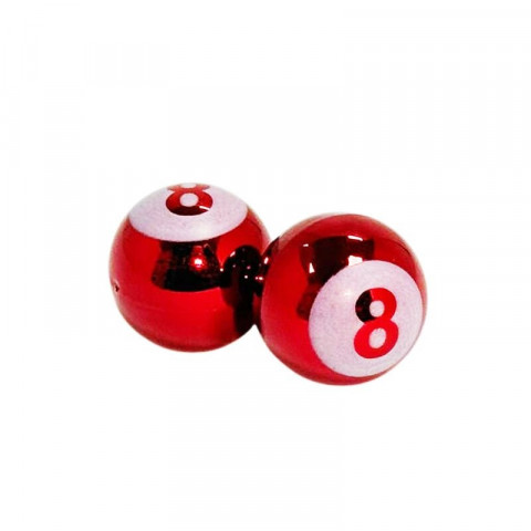 Universal Sibob Kapağı Paket İçeriği 2 Adet No 74