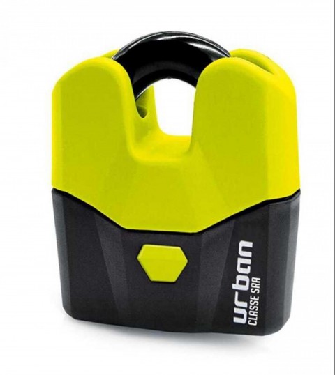 Urban Securıty 15mm Sra Sınıfı Cok Amaclı Kılıt U8k