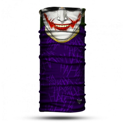 Vexo Baf Bandana Mask