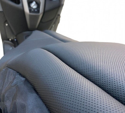 Vexo Konfor Sele Pedi Yamaha Nmax 125 155 2023 Trıcıty 2023 Rks Wıldcat Volta Rm5 X