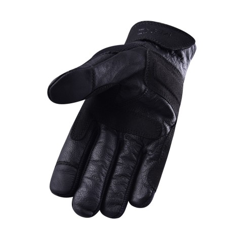 Vexo Raınforce H2o Kışlık Eldiven Siyah SMALL
