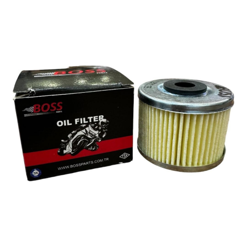 Cf Moto Nk250 Yağ Filtresi Bs112 Cbr250r Honda Crf250l Kawasakı Z250sl Klx250s Polarıs Atv 500 Honda Atv Trx 250 300 400 Cfmoto Nk 250 Yuki Taro Gp2