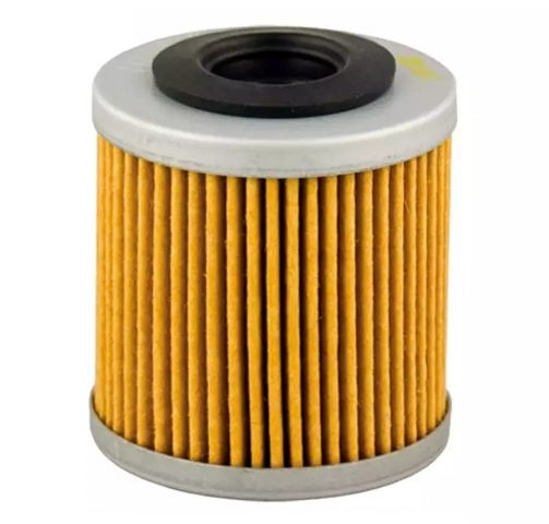 Rks Rz-250s 2022-2024 Yağ Filtresi Bs563 Pıaggıo Beverly 400