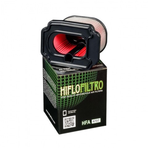 Yamaha 700 Tracer A (abs)  19-20 Hava Filtresi Hiflo
