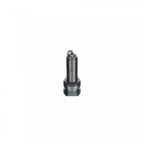 Yamaha Mt-07 700cc 2014- Ngk Buji