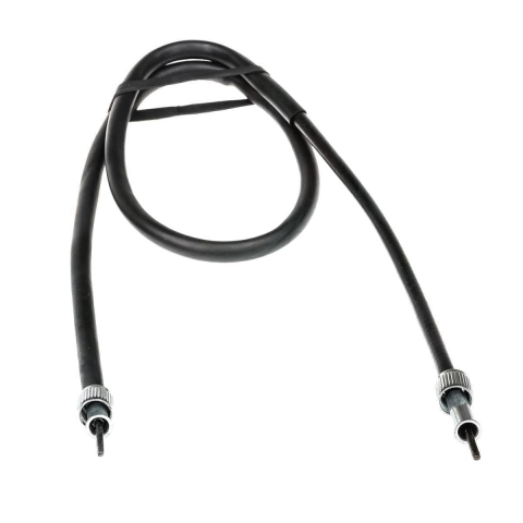 Yamaha Mt-125 Kilometre Teli Scooter 125