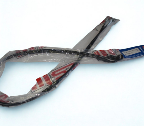 Yamaha Nmax 125 155 2015-2020 Gaz Teli İtme Çekme