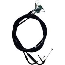 Yamaha Nmax 125 155 2021-2024 Gaz Teli İtme Çekme