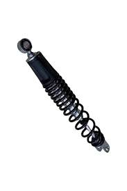 Yamaha Nmax 125 155 Arka Amortisör Orj 2015-2020 (1 Ad.)