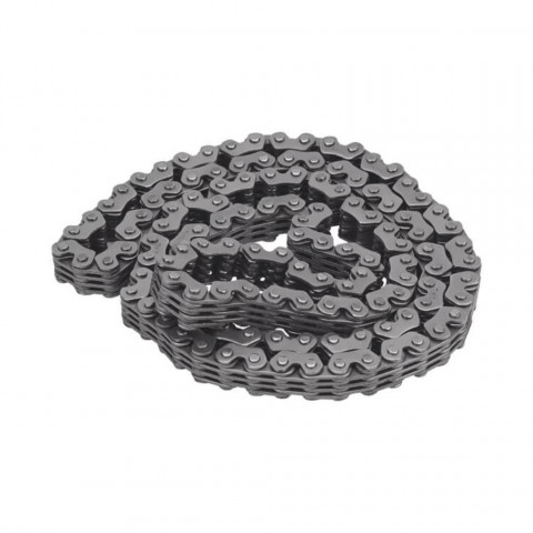 Yamaha Nmax 125 155 Eksantrik Zinciri 96l Orj Yamaha R125 Mt125 Wr125