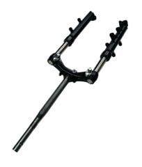 Yamaha Nmax 125 155 Ön Maşa Ve Ön Amortisör Komple (orj) 2015-2020