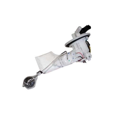 Yamaha Nmax 155 2021-2023 Benzin Pompası Şamandıra Komple