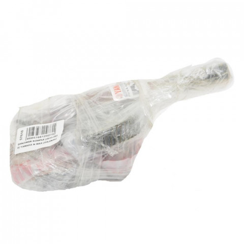 Yamaha Nmax125 155 2015-2020 Şanzıman Komple (orj)