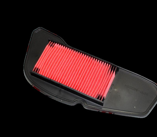 Yamaha ( Orj ) Rayzr 125 Hava Filtresi