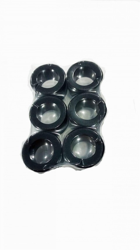 Yamaha Tricity 155i H2o 4t E5 2021-> Tahrik Seti (baga, Varyatör Bilyası) Bando 10,1 Gram