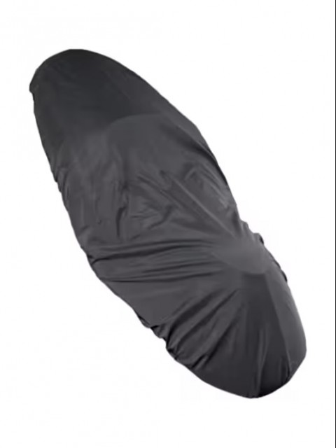 Yamaha Xmax 250 300 Forza 250 Siyah Sele Brandası Kılıfı 2xlarge