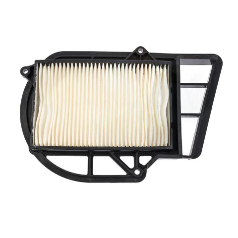 Yamaha Xmax 250 Debriyaj Varyatör Filtresi  2017 Ve Öncesi X-cıty 250 Majesty 250