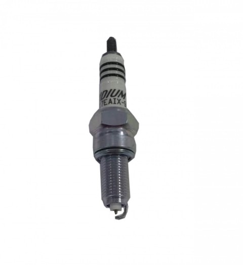 Yamaha Xvs 950 A Midnight Star 950cc 2009-2015 Ngk İridyum Buji