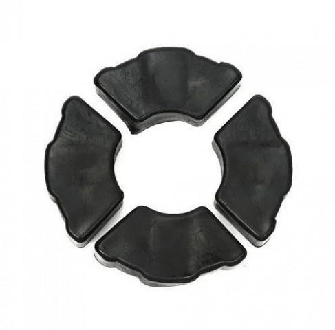 Yamaha Ybr 125k Esd Kaplin Lastiği Crypton 110 Mondıal Cg100 Cg125 150 200 Kuba Arora Ncr