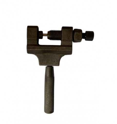 Zincir Sökme Aparatı 428 520 Öm