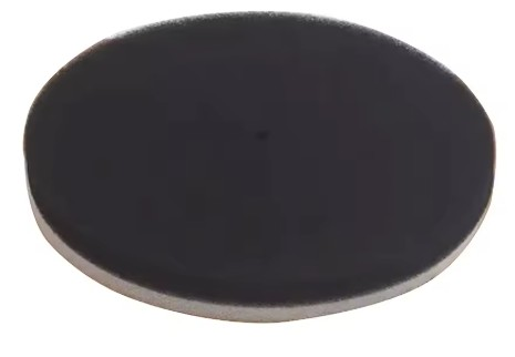 Zontes 250-te 2023-2024 Debriyaj & Varyatör Filtresi