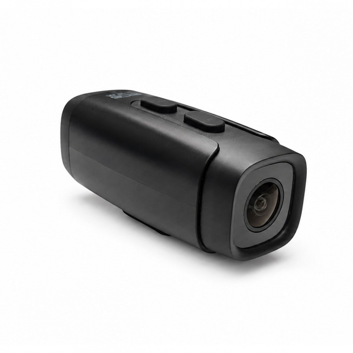 Scs Cam-x 4k Full Hd Kamera Scs Cam-x 4k Full Hd Kamera